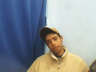 hicham